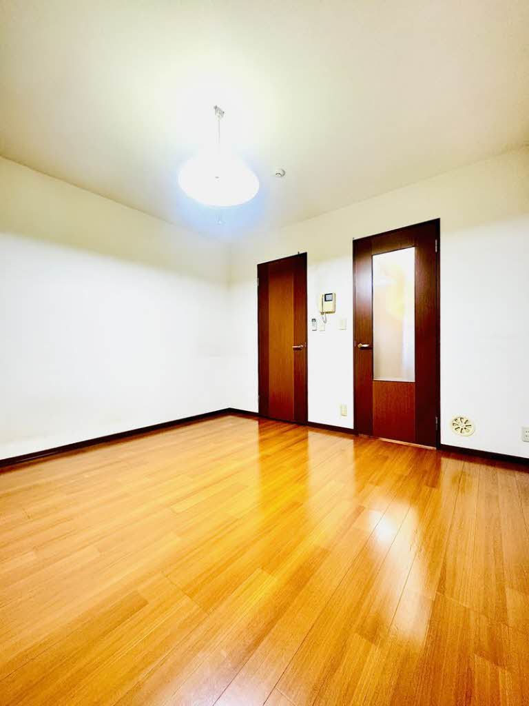 ステーラ相模原 205号-4