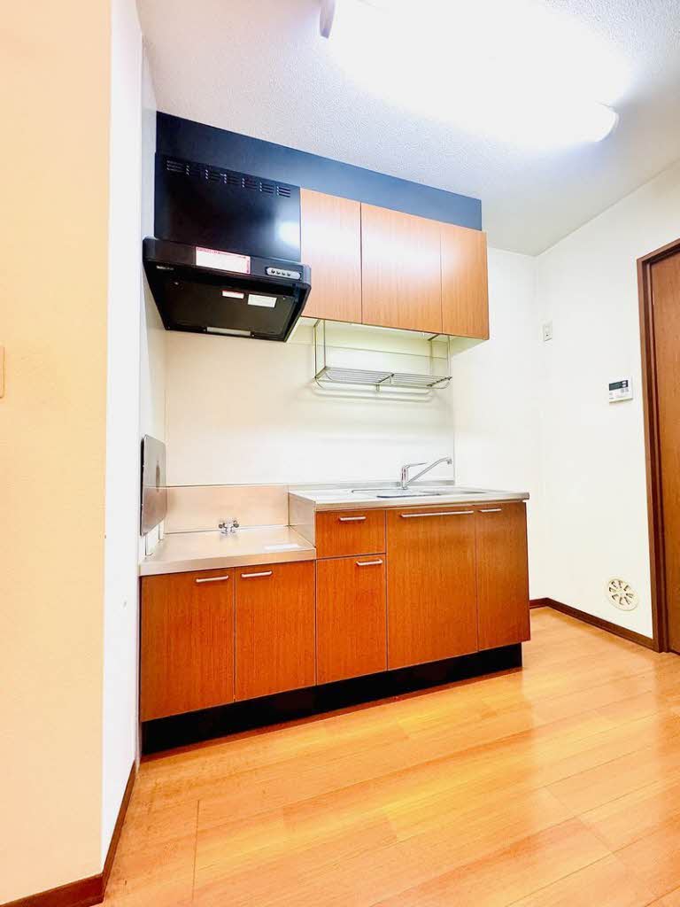 ステーラ相模原 205号-5