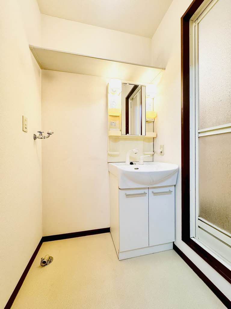 ステーラ相模原 205号-6