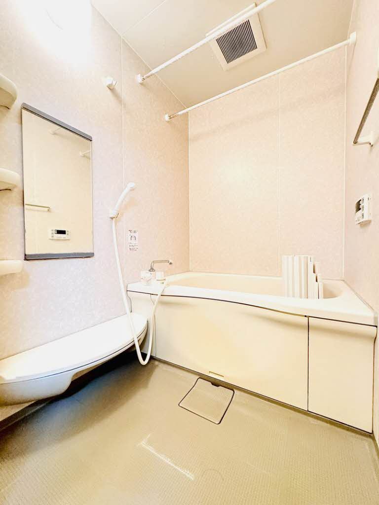 ステーラ相模原 205号-7