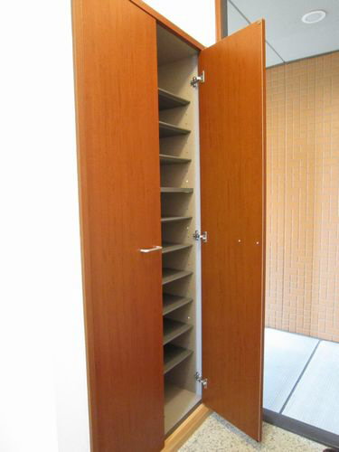 メゾンフォンテーヌ 202号-8