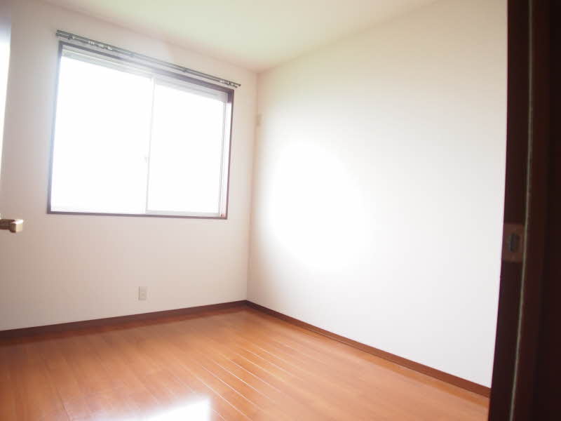 グリーンヴィラ　Ⅱ 202号-7