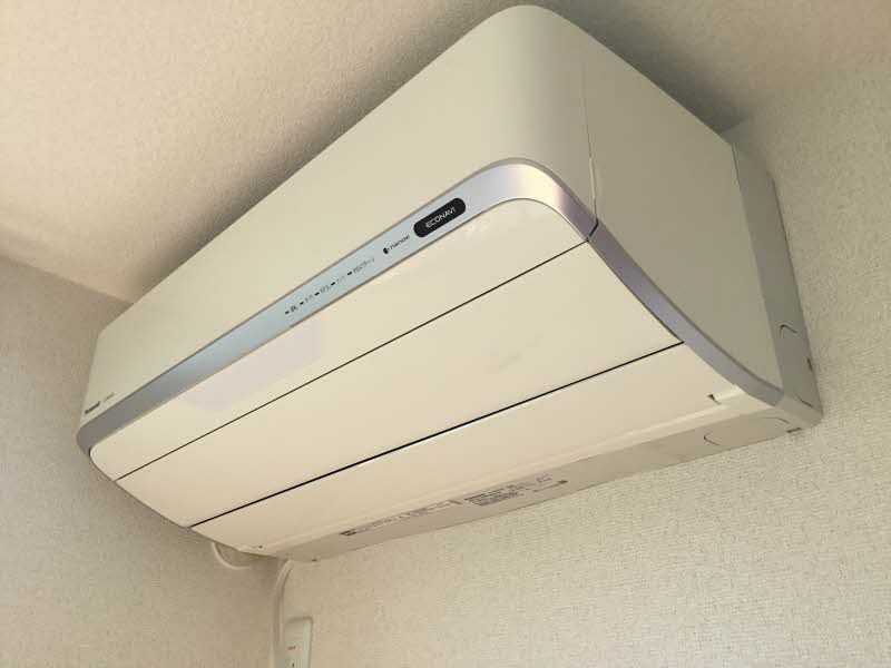 パンティオン相模大野 101号-5