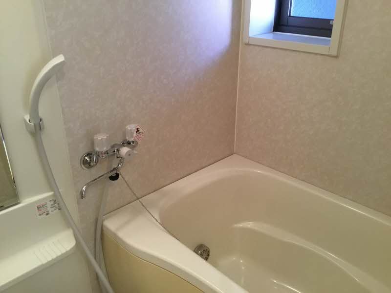 パンティオン相模大野 101号-8