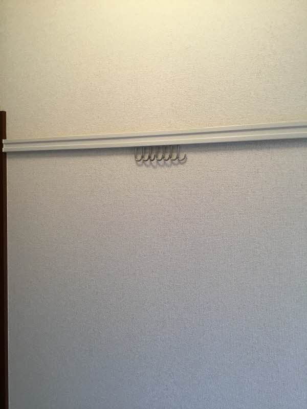 パンティオン相模大野 101号-11