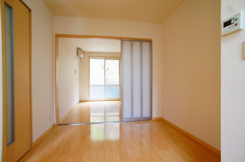 バリュージュ 102号-2