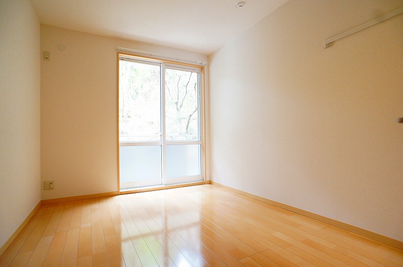 バリュージュ 102号-5