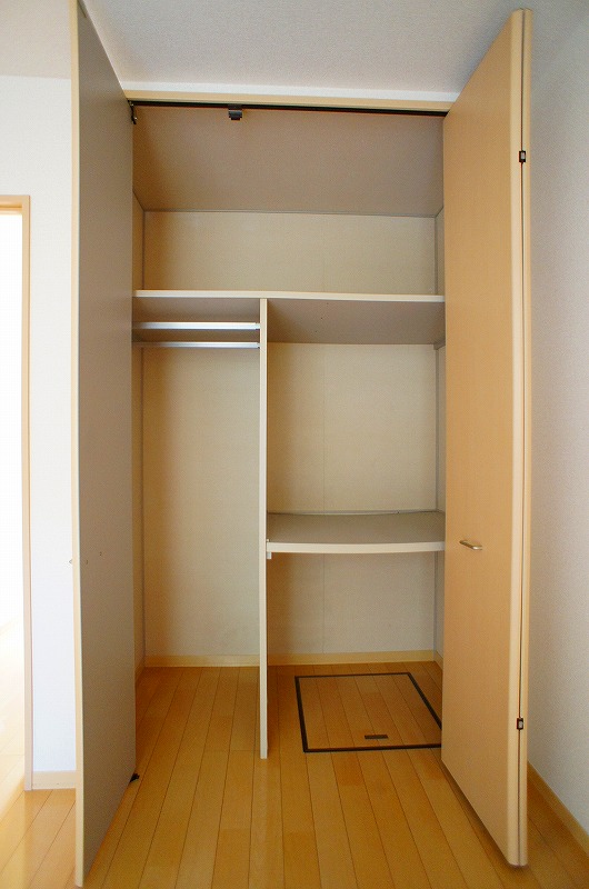 バリュージュ 102号-6