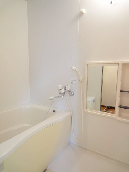 サンモール玉川学園 102号-7