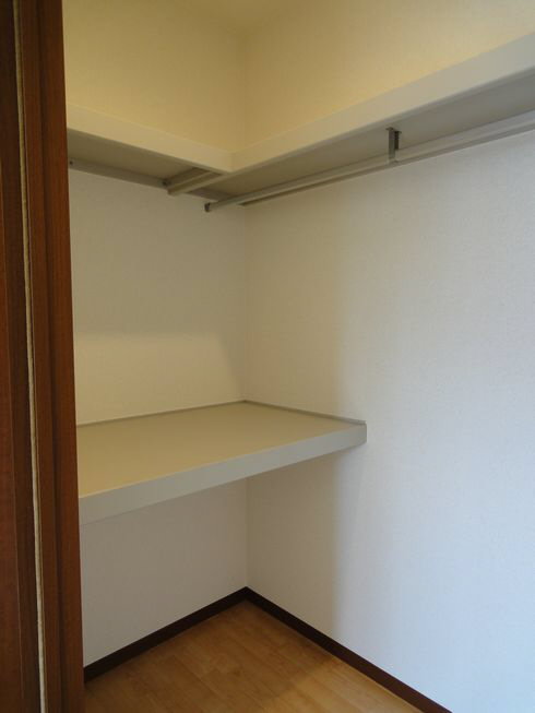 サンモール玉川学園 102号-9