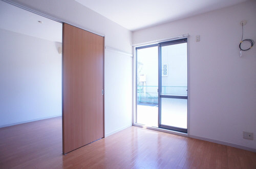 サンモール玉川学園 102号-11