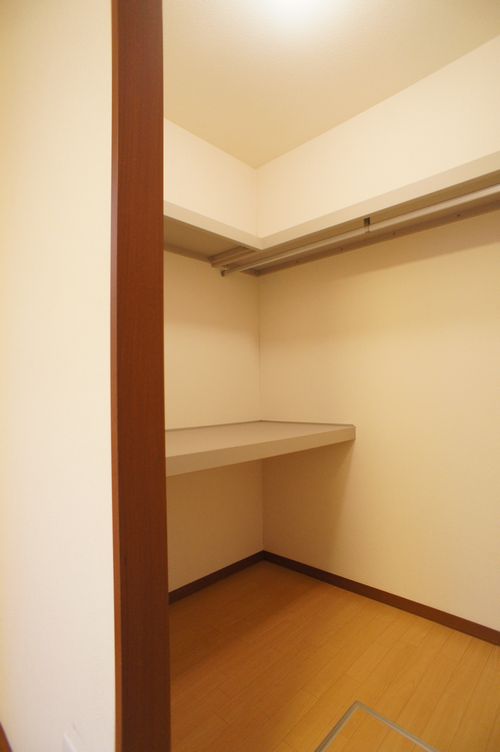 トロアメゾン 101号-8