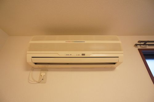 トロアメゾン 101号-10