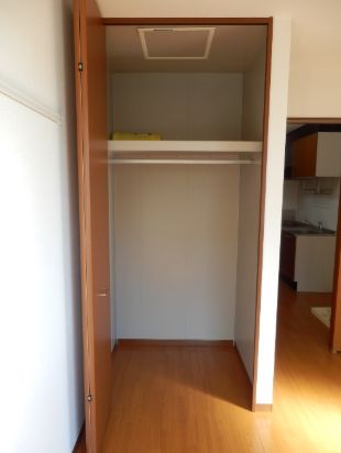 PARTIR 201号-8