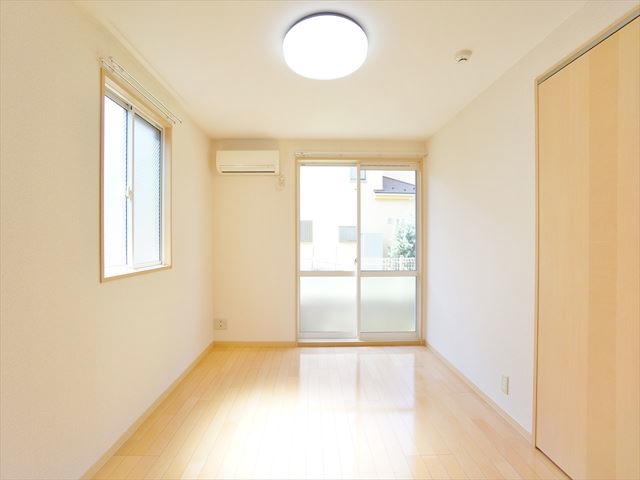 エスペランサＫ－Ⅱ 102号-2