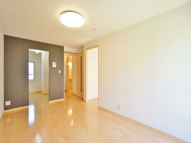 エスペランサＫ－Ⅱ 102号-3