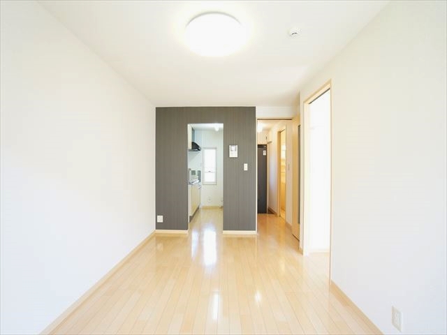 エスペランサＫ－Ⅱ 102号-4