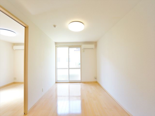 エスペランサＫ－Ⅱ 102号-6