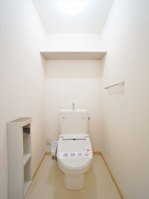 エスペランサＫ－Ⅱ 102号-9