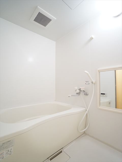 エスペランサＫ－Ⅱ 102号-10