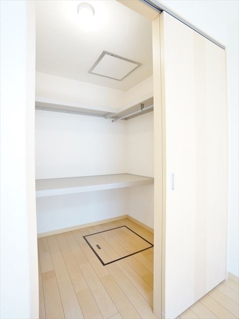 エスペランサＫ－Ⅱ 102号-11