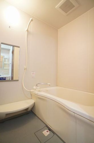 ラサンブレ 201号-6