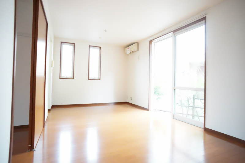 ｎｅｕ　ｓｔａｄｔ　Ａ 101号-2