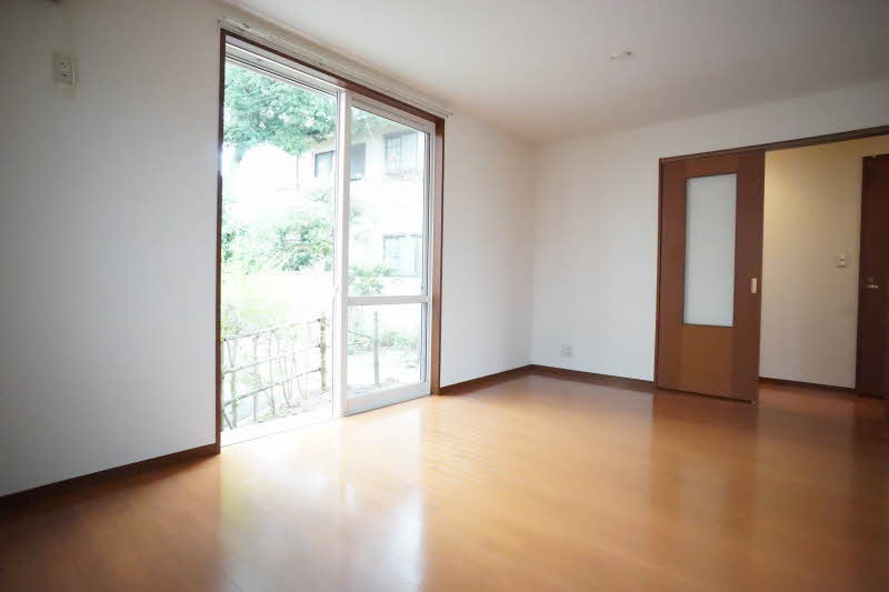 ｎｅｕ　ｓｔａｄｔ　Ａ 101号-3