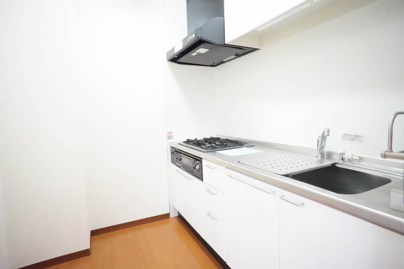 ｎｅｕ　ｓｔａｄｔ　Ａ 101号-4