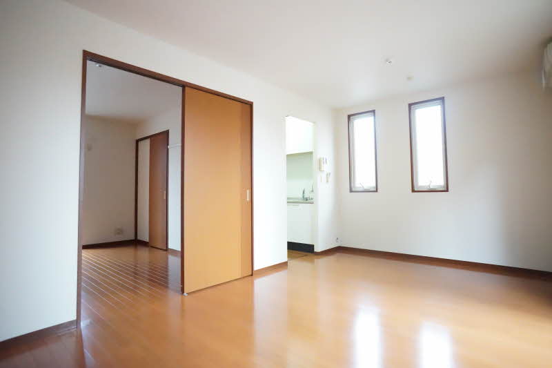 ｎｅｕ　ｓｔａｄｔ　Ａ 101号-5