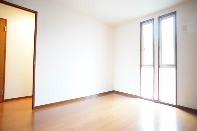 ｎｅｕ　ｓｔａｄｔ　Ａ 101号-6