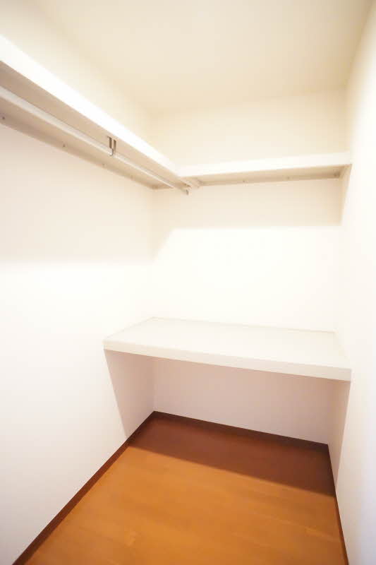 ｎｅｕ　ｓｔａｄｔ　Ａ 101号-7