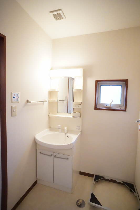 ｎｅｕ　ｓｔａｄｔ　Ａ 101号-8