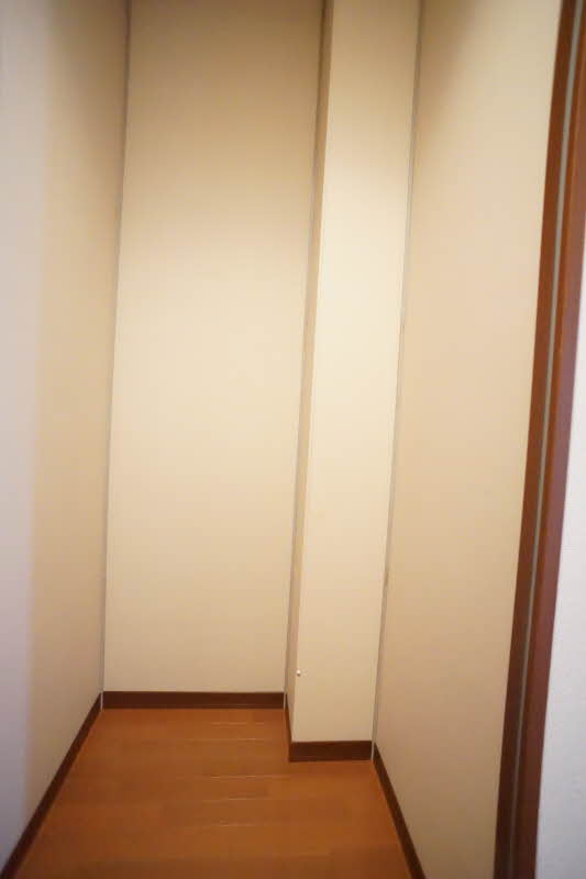 ｎｅｕ　ｓｔａｄｔ　Ａ 101号-10