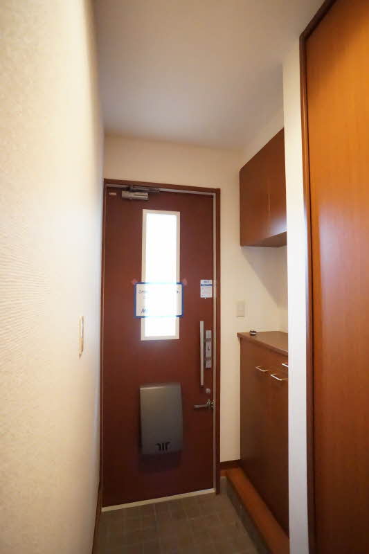 ｎｅｕ　ｓｔａｄｔ　Ａ 101号-11