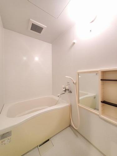 クレストシンコウ 203号-9