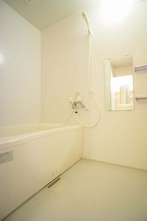 マ・メゾンＩＮＡＧＩ 101号-8