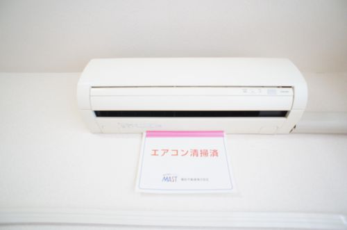 ファサヴィフィオレヒジカタ 104号-5