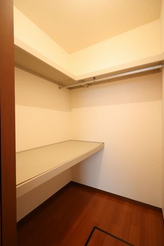 ファサヴィフィオレヒジカタ 104号-6