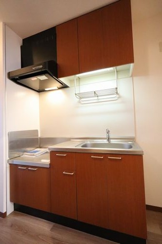 ファサヴィフィオレヒジカタ 104号-7