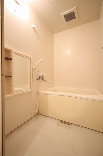 ファサヴィフィオレヒジカタ 104号-8