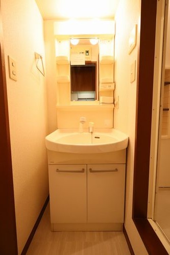 ファサヴィフィオレヒジカタ 104号-9