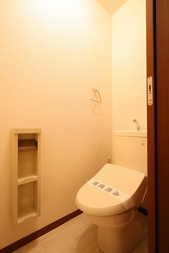 ファサヴィフィオレヒジカタ 104号-10