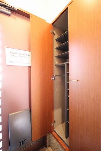 ファサヴィフィオレヒジカタ 104号-11