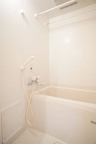 Ｓｕｎｎｙ　Ｍａｉｓｏｎ 205号-10