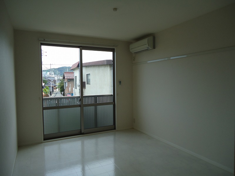 Ｓｕｎｎｙ　Ｍａｉｓｏｎ 206号-2