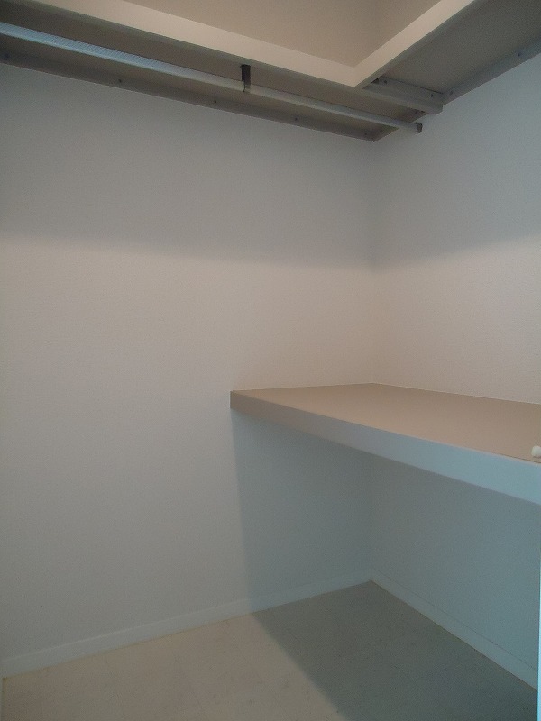 Ｓｕｎｎｙ　Ｍａｉｓｏｎ 206号-6