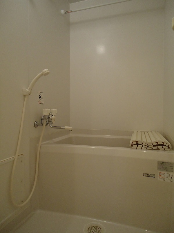 Ｓｕｎｎｙ　Ｍａｉｓｏｎ 206号-8