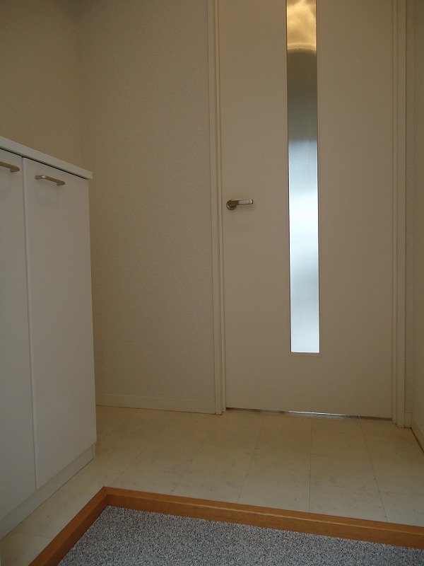 Ｓｕｎｎｙ　Ｍａｉｓｏｎ 206号-11