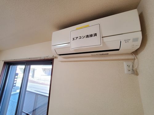 A.トエンティワン 103号-4